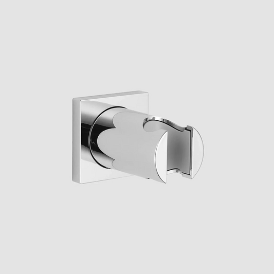 Grohe Rainshower Wall Mount Hand Shower Holder - 27075