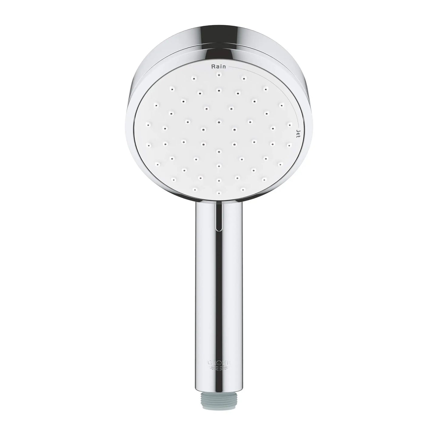 Grohe Tempesta Cosmopolitan 100 Hand Shower - 2 Sprays, 5.7 L/min (1.5 gpm) - 27571