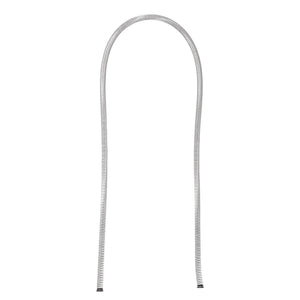 Grohe Universal Return Spring - 00869