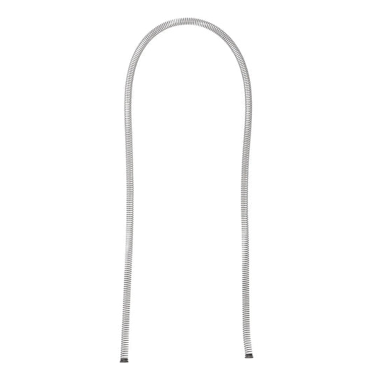 Grohe Universal Return Spring - 00869