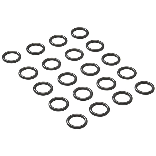 Grohe Universal O-Ring - 01285