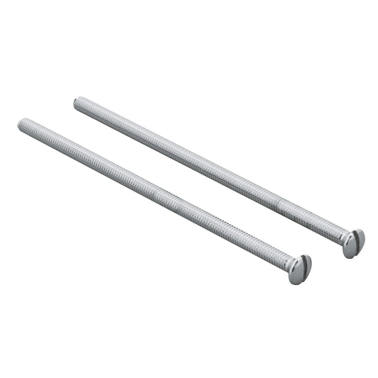 Grohe Universal Screw - 02696