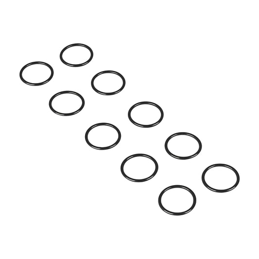 Grohe Universal O-Ring - 0392400M
