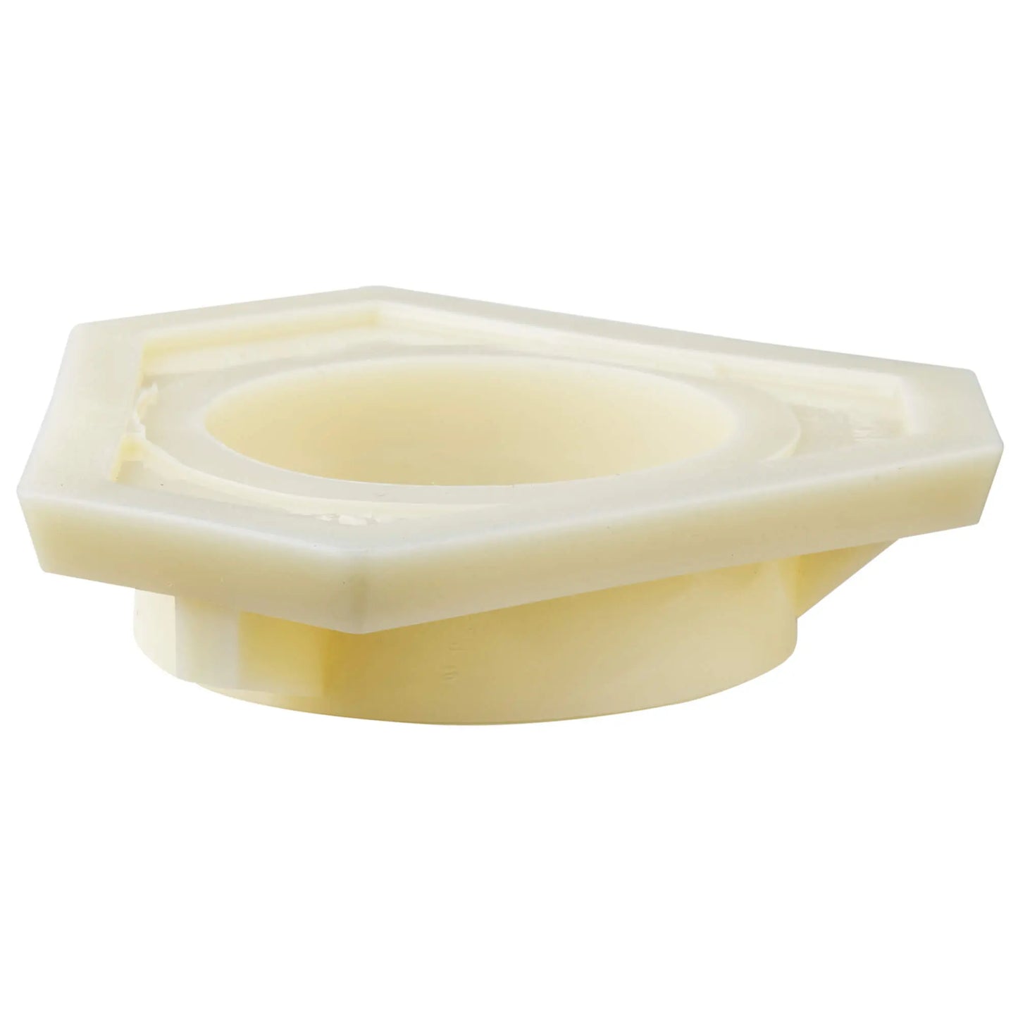 Grohe Universal LadyLux Support Plate - 05334