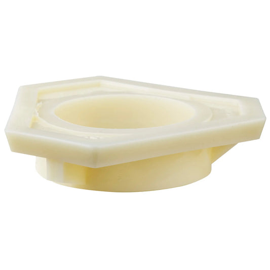 Grohe Universal LadyLux Support Plate - 05334