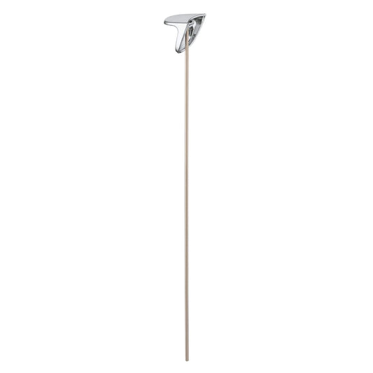 Grohe Universal Lift Rod - 06048