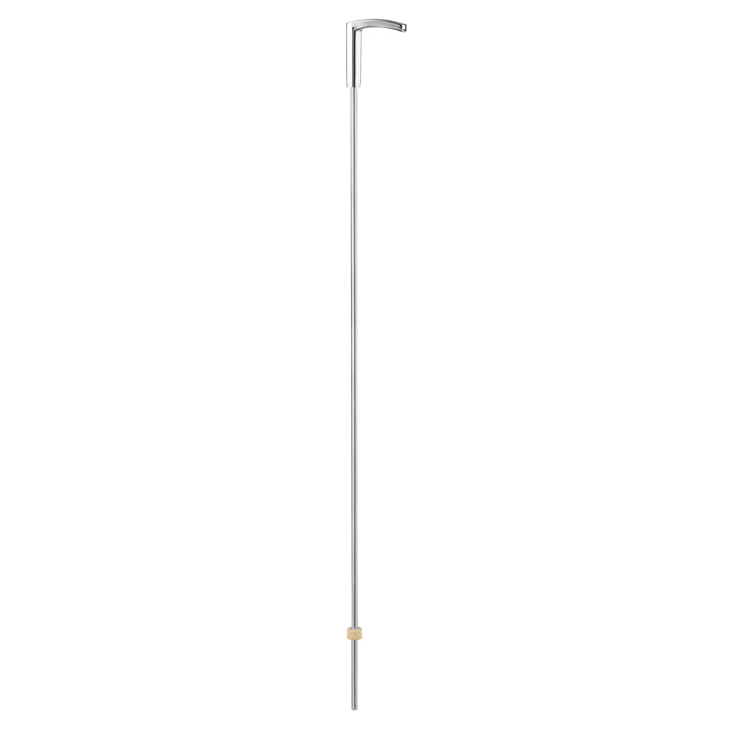 Grohe Universal Lift Rod - 06078