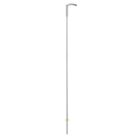 Grohe Universal Lift Rod - 06078