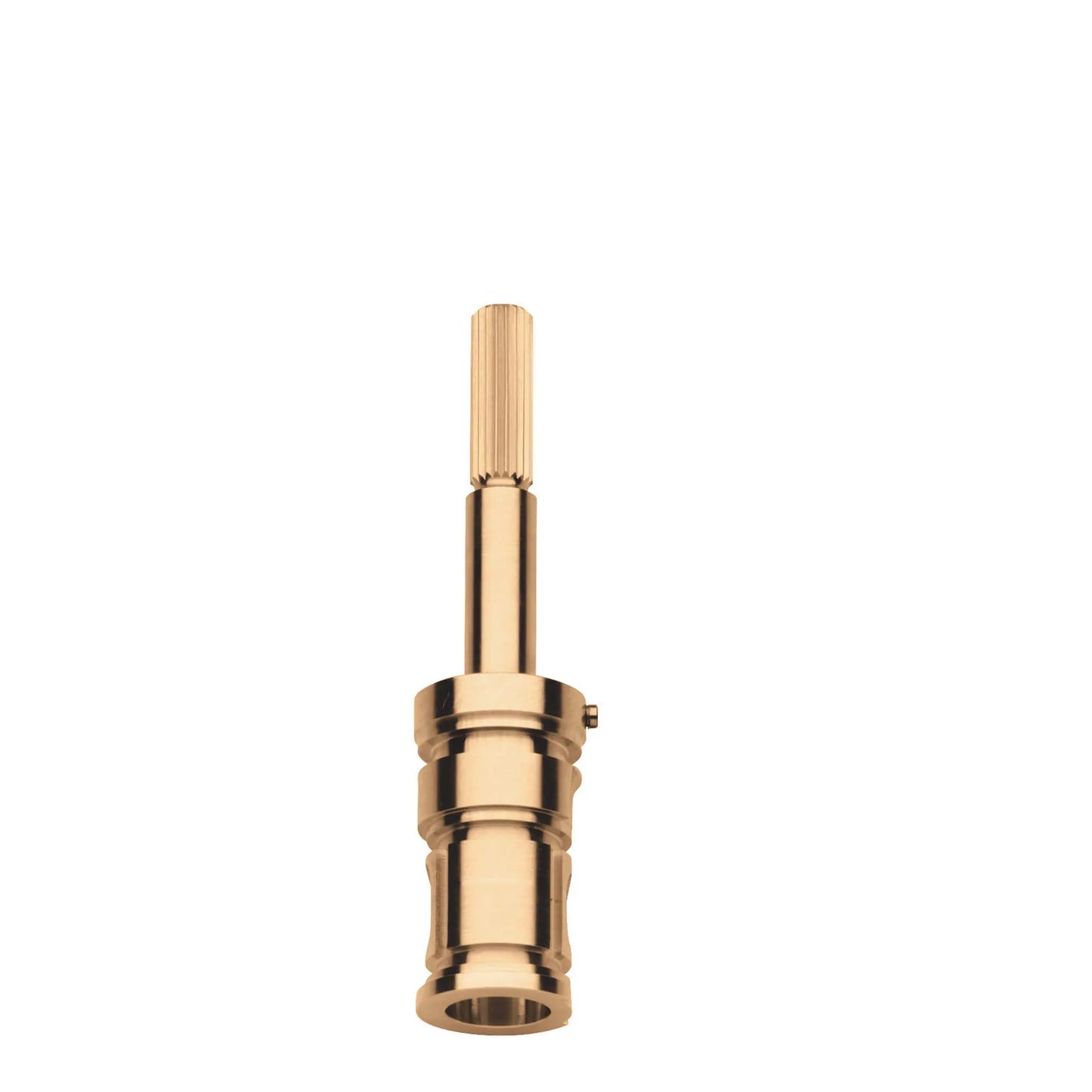 Grohe Universal Cartridge - 06094