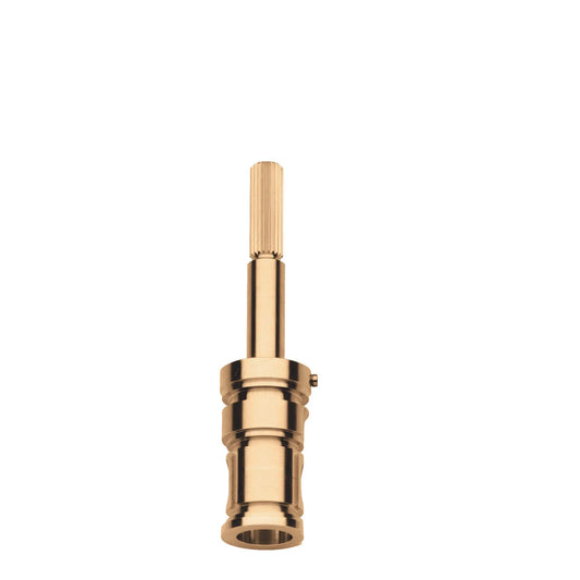 Grohe Universal Cartridge - 06094