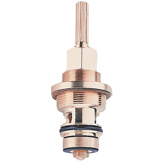 Grohe Universal Cartridge - 06188
