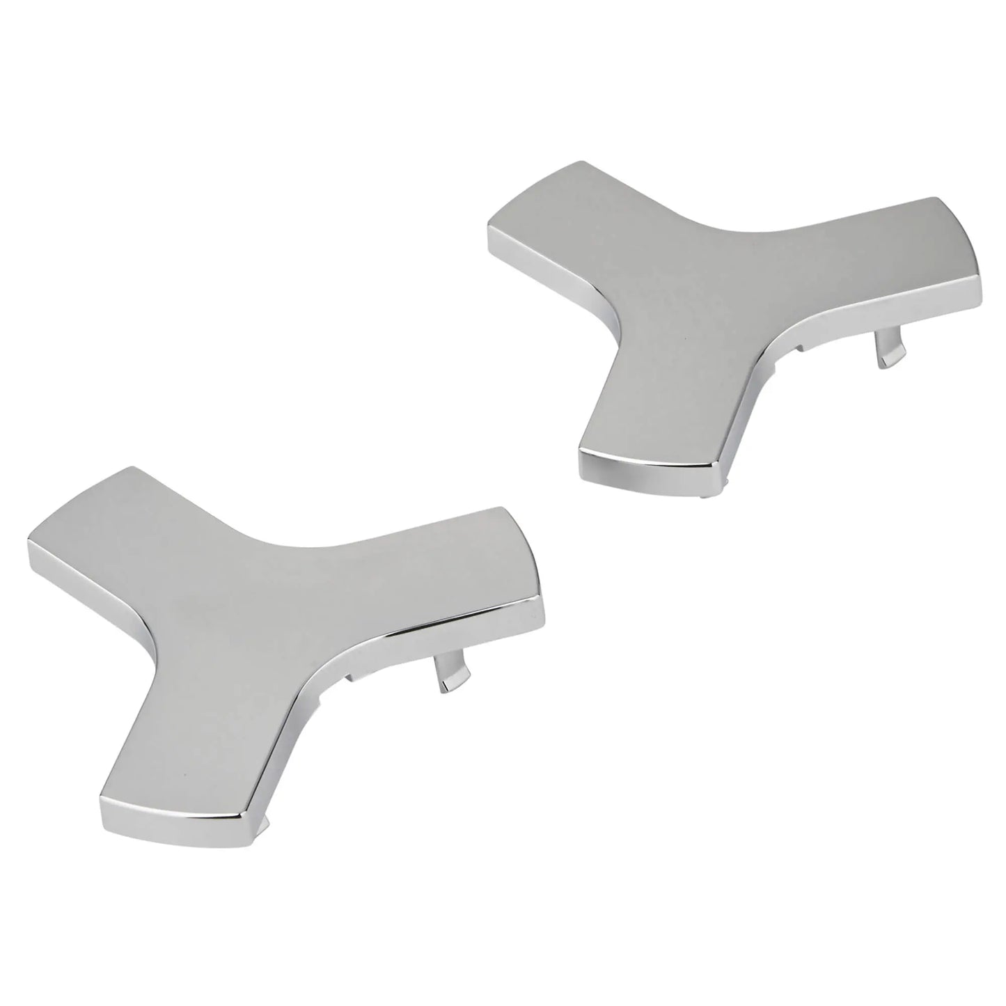 Grohe Universal Cover Cap - 06356
