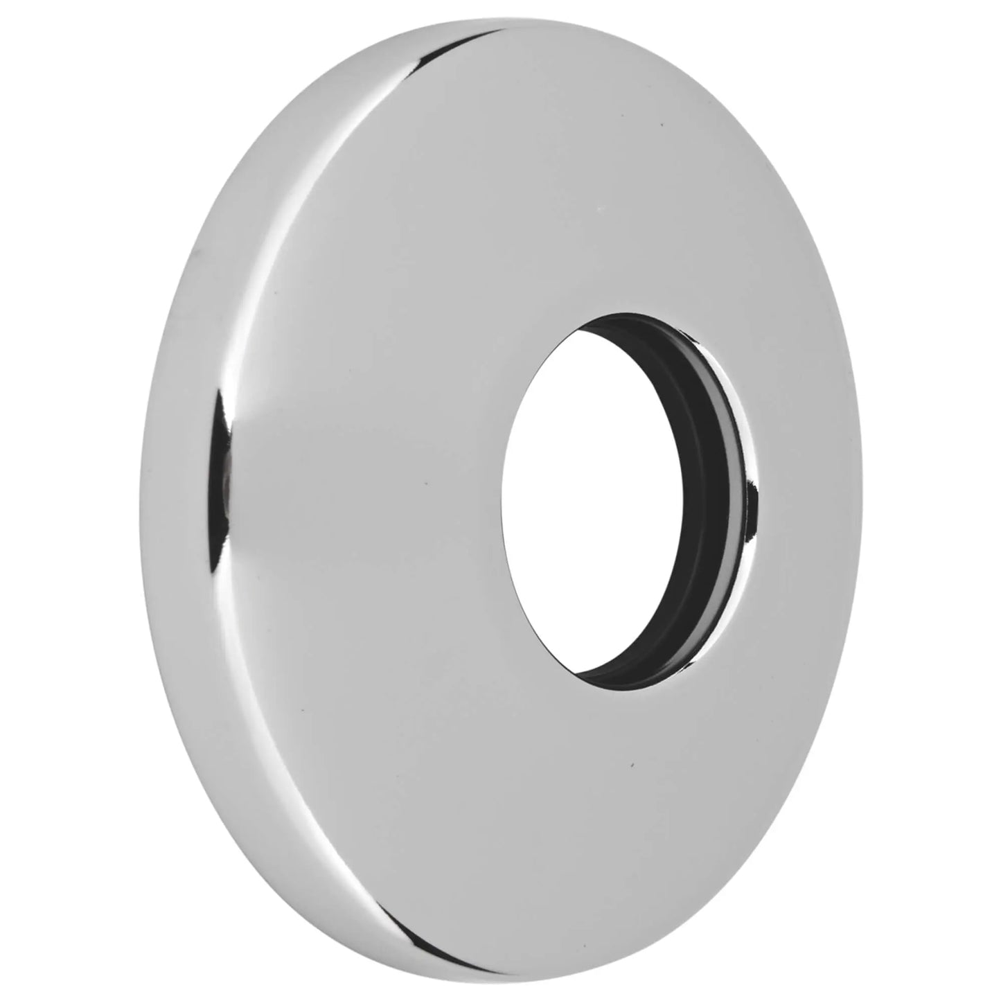 Grohe Universal Escutcheon - 06386