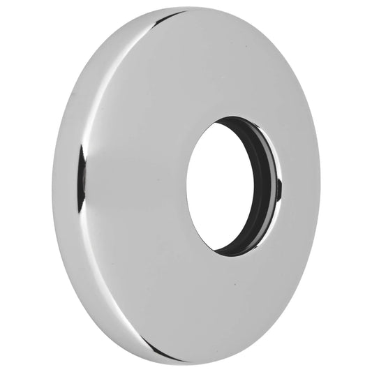 Grohe Universal Escutcheon - 06386