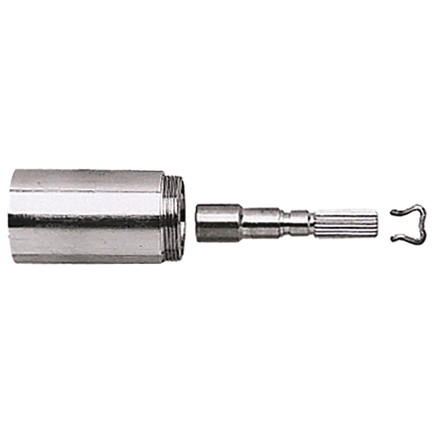 Grohe Universal Extension Kit (1-9/16") - 06427