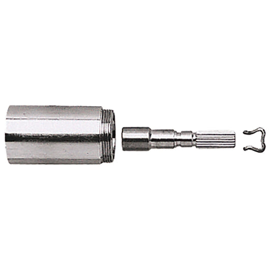 Grohe Universal Extension Kit (1-9/16") - 06427