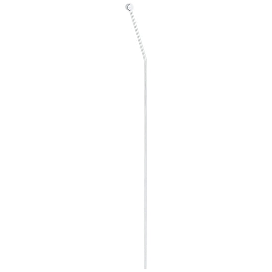 Grohe Universal Atrio Lift Rod - 06575