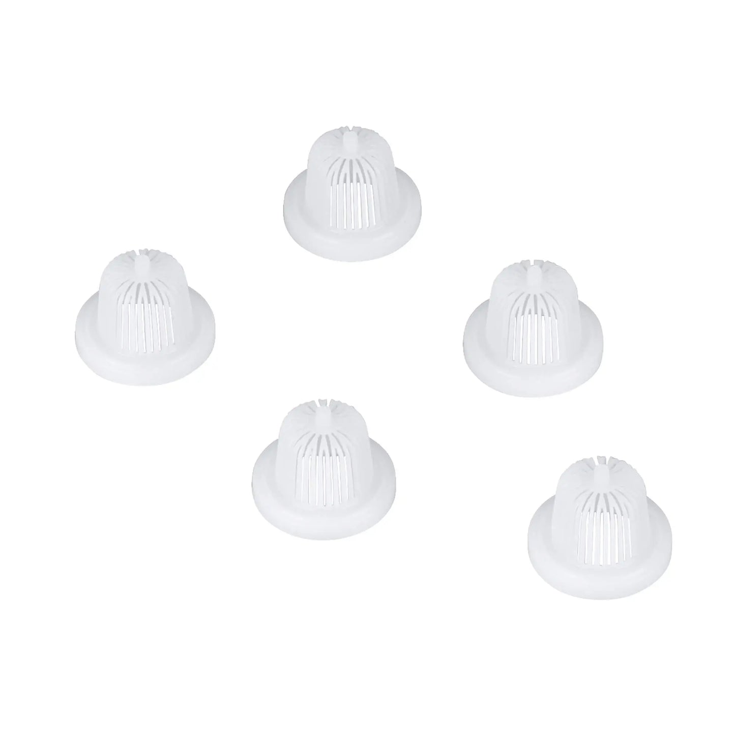 Grohe Universal Dirt Strainer - 06768
