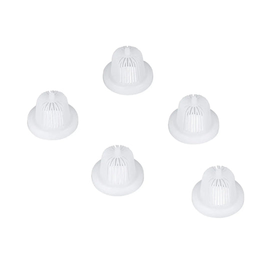 Grohe Universal Dirt Strainer - 06768