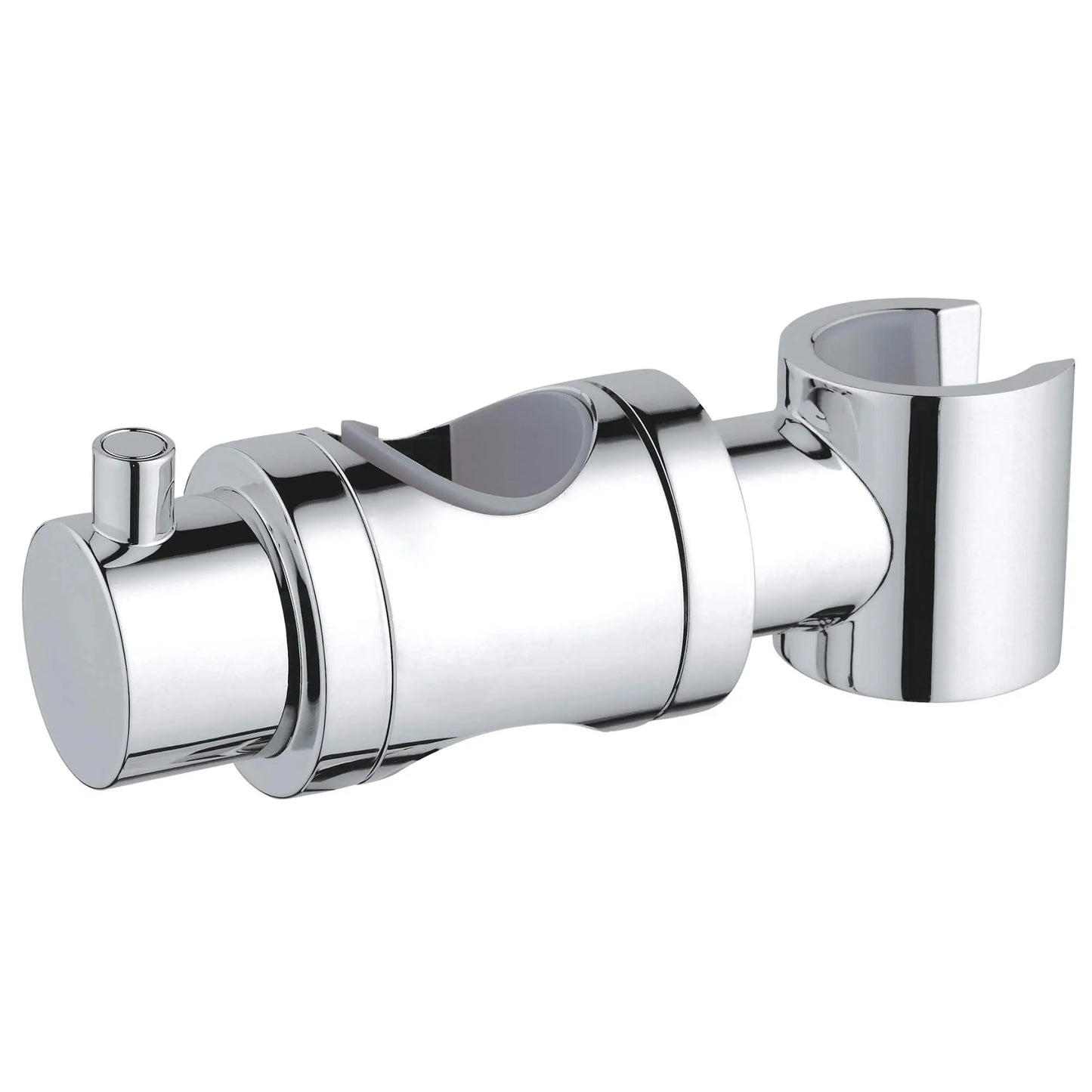 Grohe Universal Glide Element - 06765