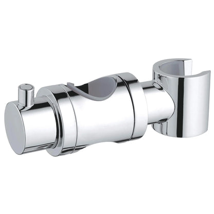 Grohe Universal Glide Element - 06765