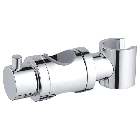 Grohe Universal Glide Element - 06765