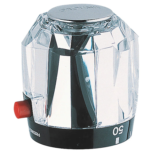 Grohe GrohMix Temperature Handle - 06880
