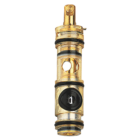 Grohe Universal Cartridge - 07000