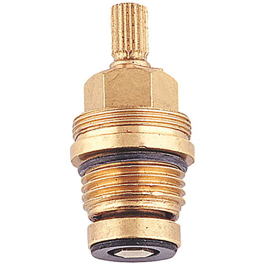 Grohe Universal 1/2" Cartridge With Lever Handle - 07146