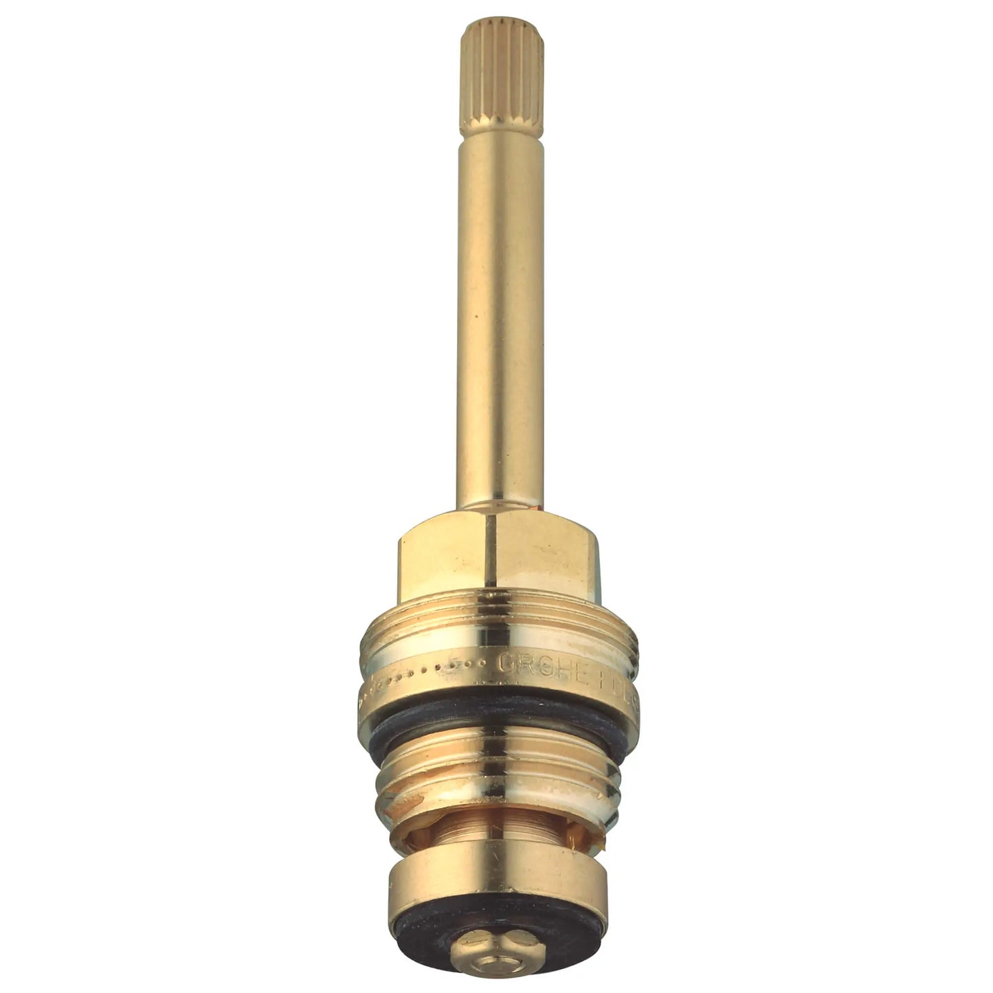 Grohe Universal 1/2" Cartridge With Lever Handle - 07147