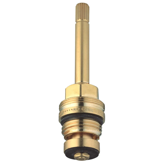 Grohe Universal 1/2" Cartridge With Lever Handle - 07147