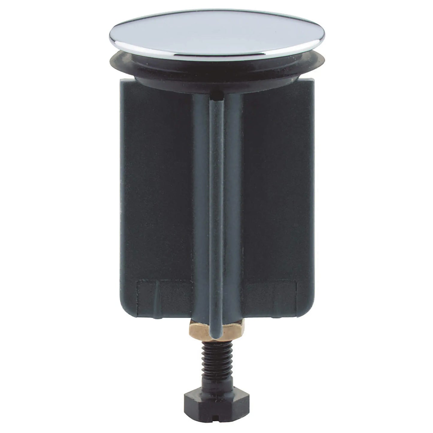 Grohe Universal Plug - 07182