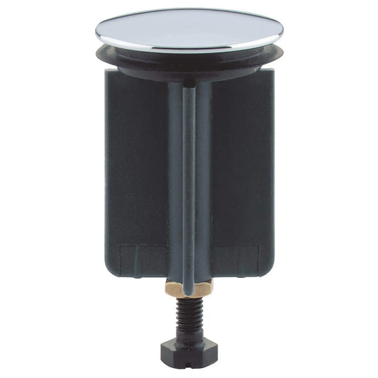 Grohe Universal Plug - 07182