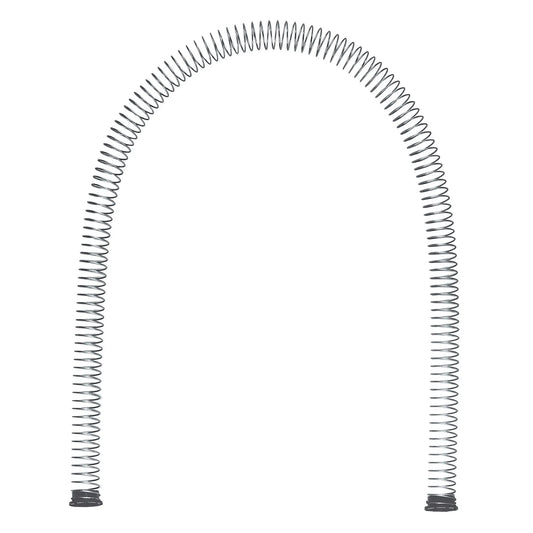Grohe Universal Return Spring - 07240