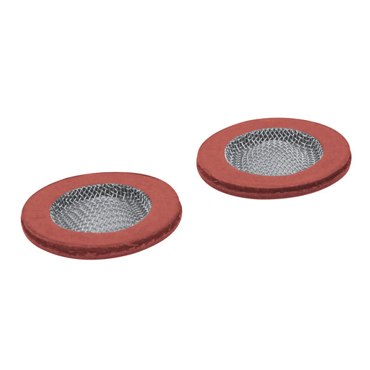 Grohe Universal Dirt Strainer - 07264