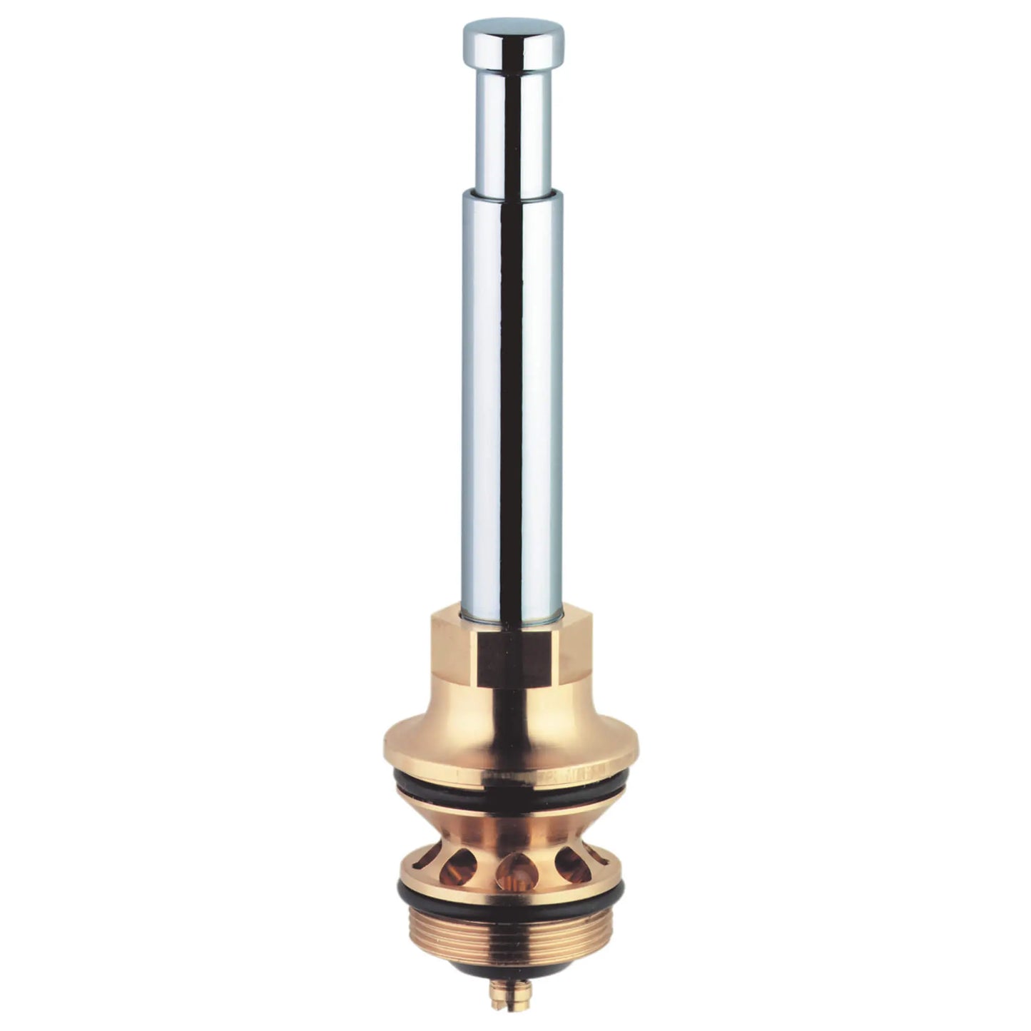 Grohe Universal Diverter - 07531