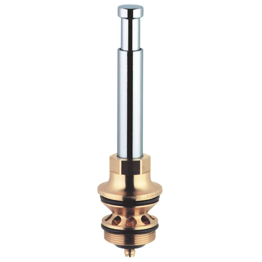 Grohe Universal Diverter - 07531