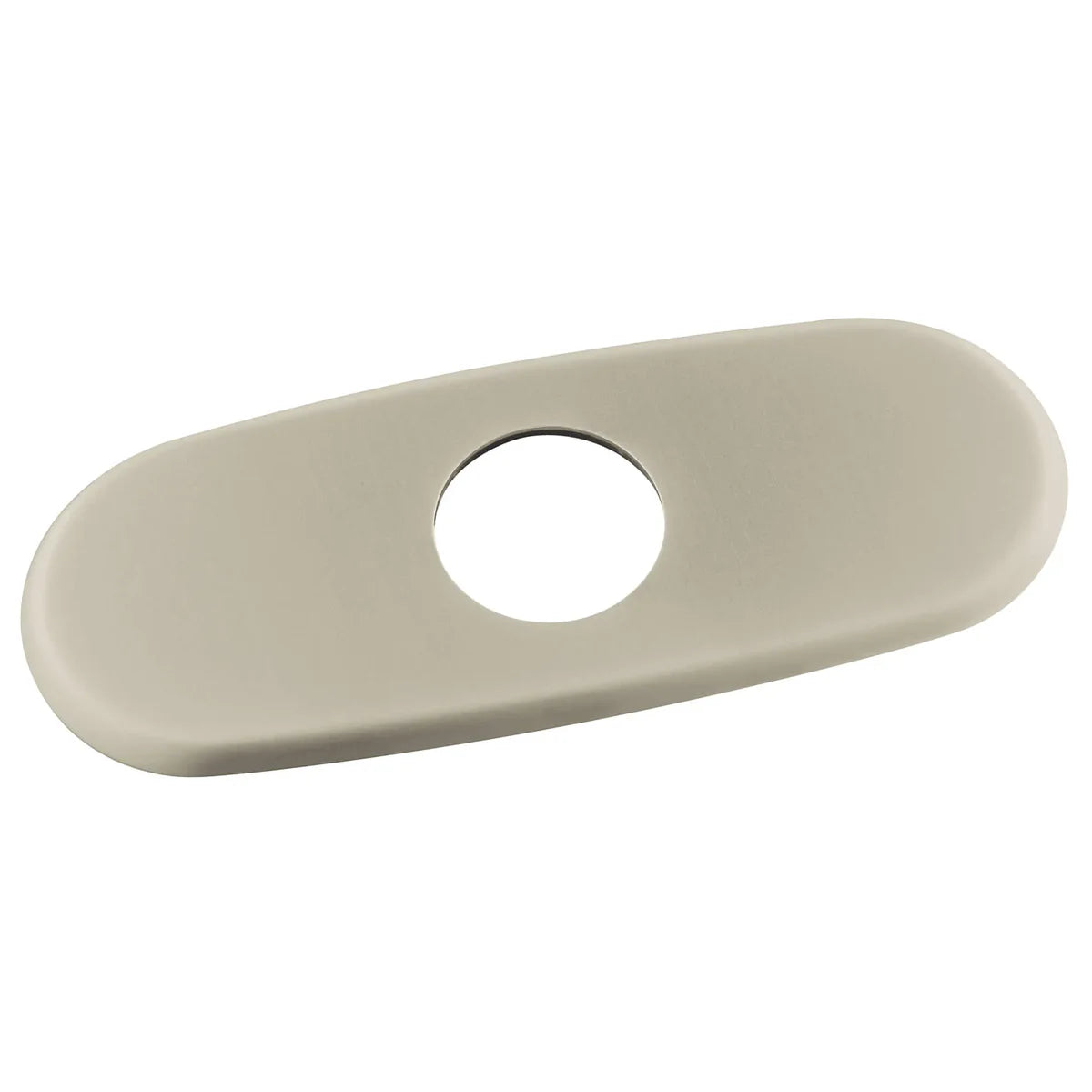 Grohe Universal Escutcheon - 07551