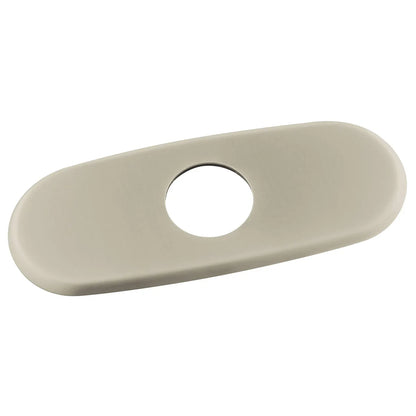 Grohe Universal Escutcheon - 07551