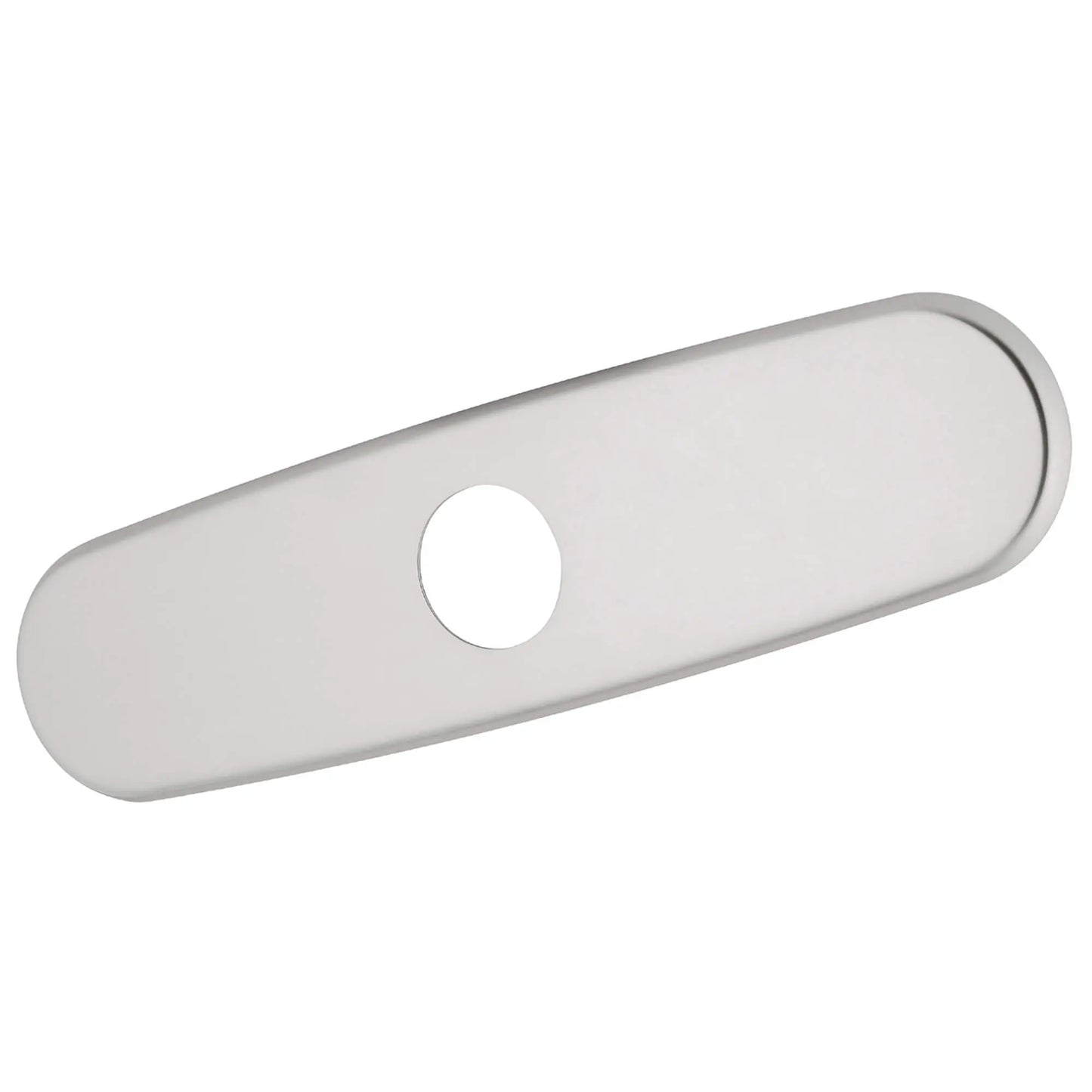 Grohe Universal Escutcheon - 07551