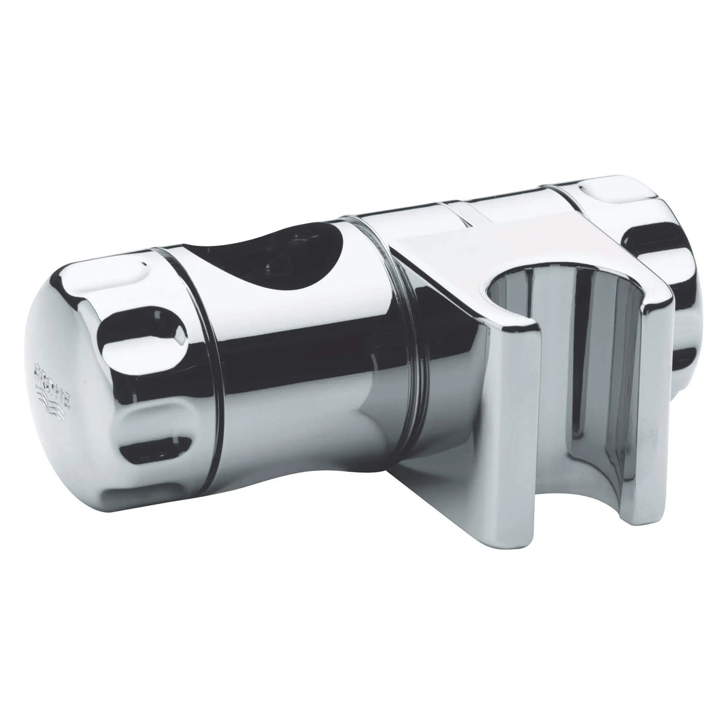 Grohe Universal Glide Element - 07659