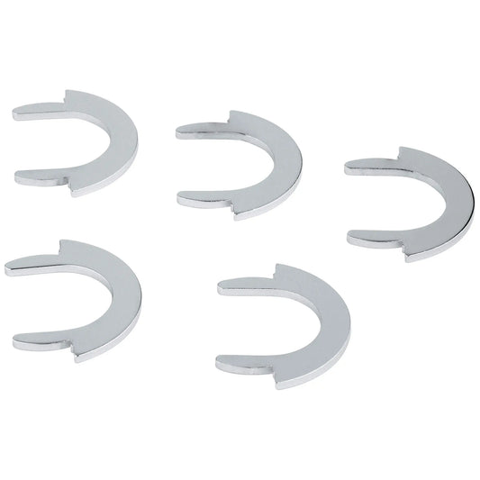 Grohe Universal Atrio Locking Ring - 08065