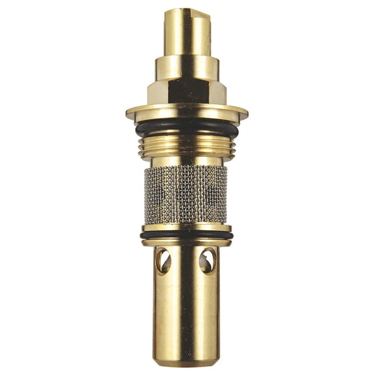 Grohe Universal Shut-Off Valve - 08355