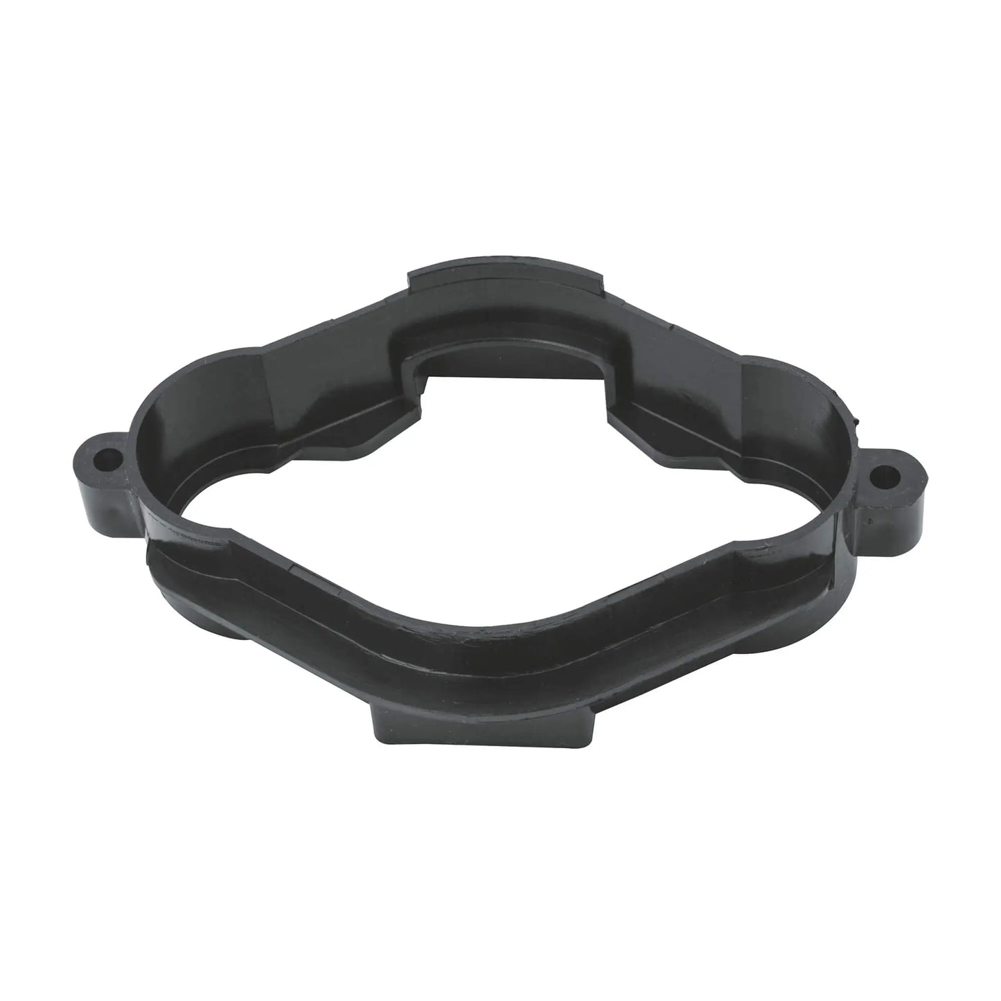 Grohe Universal Plastic Guard - 08224