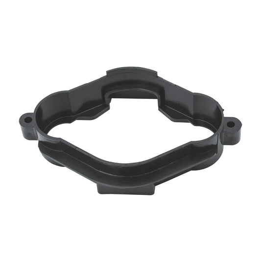 Grohe Universal Plastic Guard - 08224