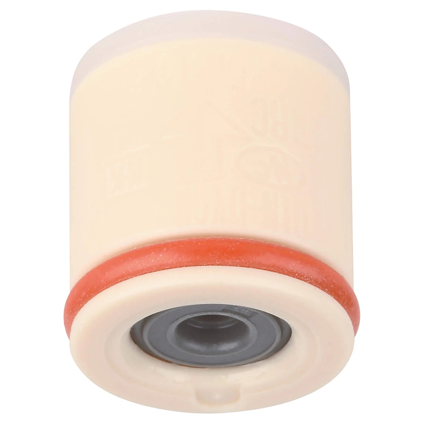 Grohe Universal Non-Return Valve - 08565