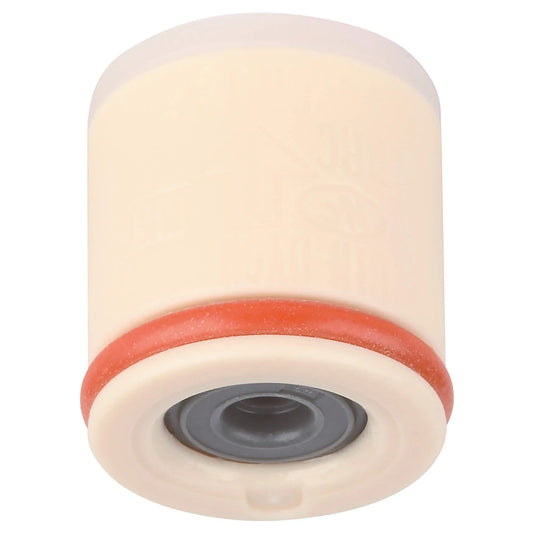 Grohe Universal Non-Return Valve - 08565