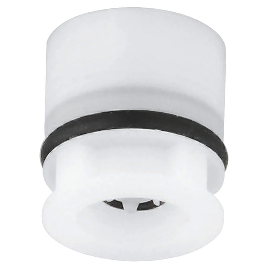 Grohe Universal Non-Return Valve - 08567