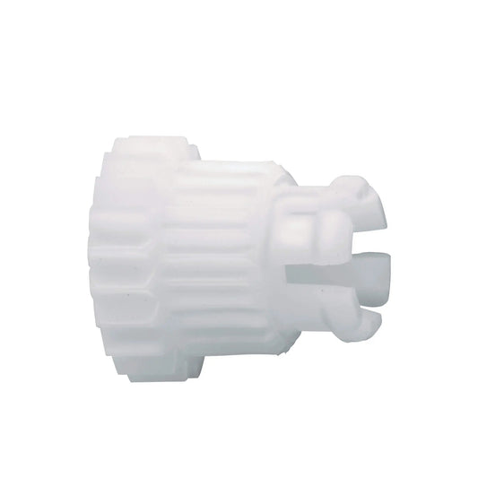 Grohe Universal Atrio Snap Insert - 08943