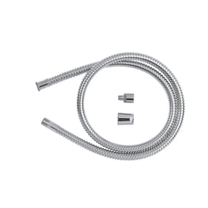Grohe Universal Shower Hose - 11153